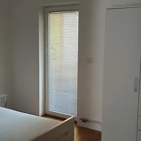 Apartamento / Portoroz 4+2, 70m2, 2x Private Parking *