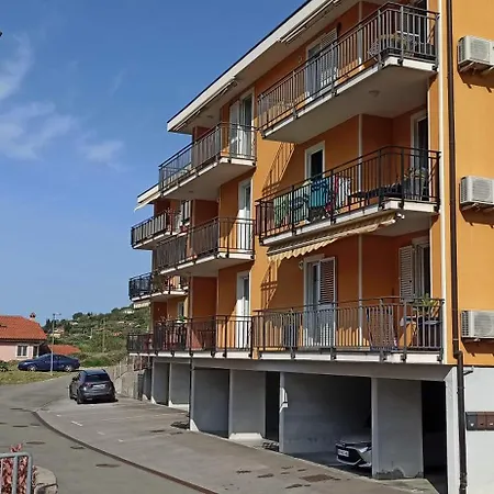 Apartamento / Portoroz 4+2, 70m2, 2x Private Parking *
