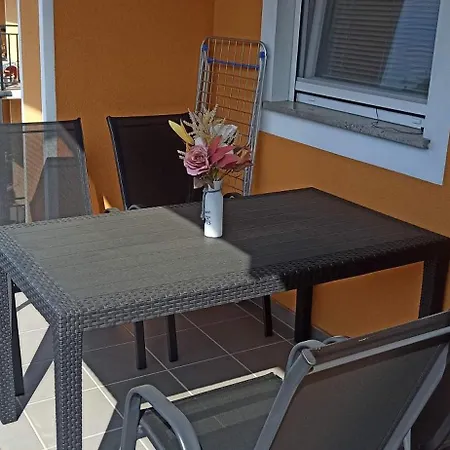 Apartamento / Portoroz 4+2, 70m2, 2x Private Parking *