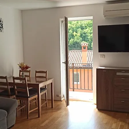 Apartamento / Portoroz 4+2, 70m2, 2x Private Parking