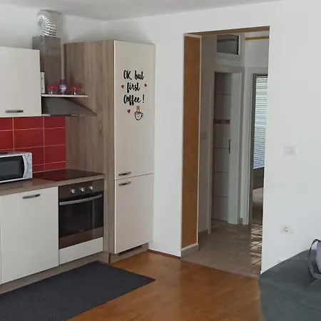 / Portoroz 4+2, 70m2, 2x Private Parking Apartamento