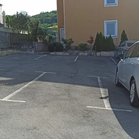 / Portoroz 4+2, 70m2, 2x Private Parking *