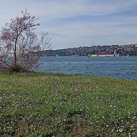 Apartamento / Portoroz 4+2, 70m2, 2x Private Parking